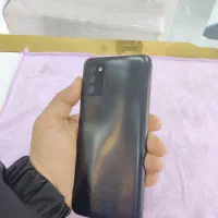 سامسونگA03s|موبایل|تبریز, |دیوار