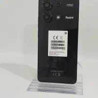 شیائومی Redmi Note 13 با حافظه 256|موبایل|اهواز, گلستان|دیوار