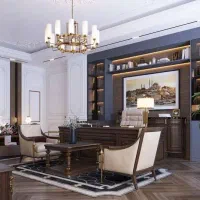 انواع ثبت شرکت بدون محدودیت تغییرات برند قطعی سریع