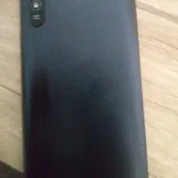 گوشی Redmi 9A|موبایل|کرج, شهرک بنفشه|دیوار