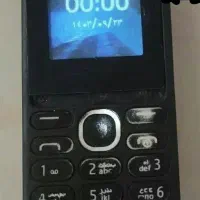 گوشی نوکیا فنلاند