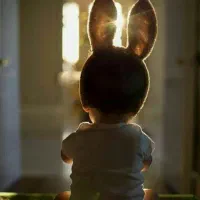 اهداکننده تخمک