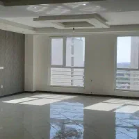 فروش اپارتمان ۱۵۰ متری ناحیه صنعتی تاپ لوکیشن