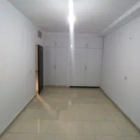 واحد اجاره ای|اجارهٔ آپارتمان|پاکدشت, شهرک امام رضا|دیوار