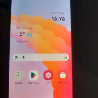 موبایل سامسونگA51