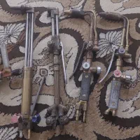 فروش تعدادی سری برش