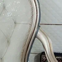 کاورمبل ژلاتینی ساحل با ۷سال سابقه کار|خدمات پیشه و مهارت|زابل, |دیوار