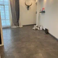 اجاره-اتاق-مستر-بر-اندرزگو