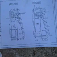 پیمانکاری ومدیریت پیمان با بیش از ۱۸ سال سابقه|خدمات پیشه و مهارت|خرمدره, |دیوار