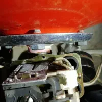 راهنمایی وشراکت در همکاری و راه اندازی کسب و کار