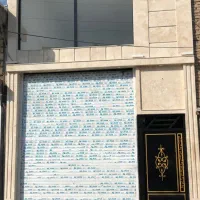 رهن‌اجاره ۶۰متری