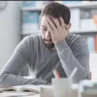 راهنمایی کنید