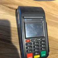 دستگاه کارتخوان ریجستر  شده  ساخت   ایران|فروشگاه و مغازه|تهران, ارامنه|دیوار