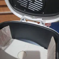 پلوپز مولینیکس|اجاق گاز و لوازم برقی پختوپز|شیراز, لاله|دیوار