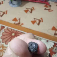 با ارزش و زیبا قیمت پایین کم یاب