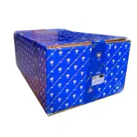 سرسیلندر کامل پژو405 شرکتی|قطعات یدکی و لوازم جانبی|یزد, |دیوار