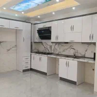 سه خوابه صفر ارزشمند استقامت.دفتر رودباری|فروش آپارتمان|رشت, رودباری|دیوار