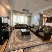 افر وپژه/۱۲۰متری/۲خواب/سعادت اباد