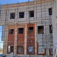 نیازمند استاد کار تاسیسات آجر و سنگ و کاشی سرامیک