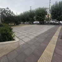 فروش-خانه-ویلایی-فاز-2-اندیشه