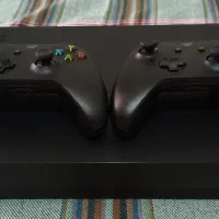 فروش xbox one x
