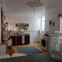 طبقه بالا فاز پنج خیابان خضری .رهن