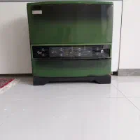 بخاری ۱۵۰۰۰ هزار فوکا