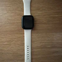 فروش اپل واچ SE 44mm