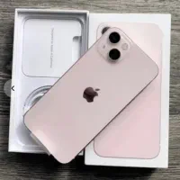 ۱۳ نرمال