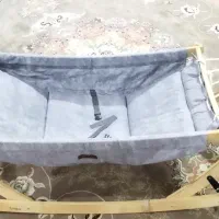 بانوج تاشو  برند melorin
