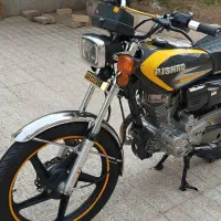 هندا پیشرو ۲۰۰