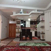فروش واحد شیک در گلشهر