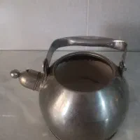 قوری|قوری، کتری، قهوهساز دستی|نیشابور, شهرک بهداری|دیوار