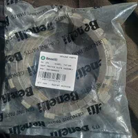 قطعات بنلی و کی وی.ویسته180.300.250.150 و پانارائا|قطعات یدکی و لوازم جانبی|تهران, گمرک|دیوار