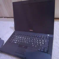 لب تاب دل