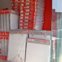 انواع رادیاتور پربازده لورچ بوتان