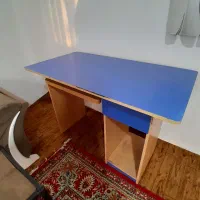 میز کامپیوتر