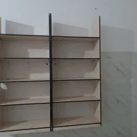 وسایل مغازه|فروشگاه و مغازه|چناران, |دیوار