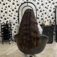 خرید مو خریدار موها اصلی ساچلی|آرایشی، بهداشتی، درمانی|زنجان, |دیوار