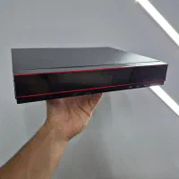 دستگاه NVR دوربین های مداربسته آیپیXmeye Plus IP|دوربین مداربسته|تهران, شیخ هادی|دیوار