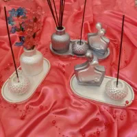 دوکوری و کاربردی|صنایع دستی و سایر لوازم تزئینی|اهواز, حصیرآباد|دیوار