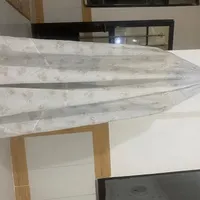 لباس شب و چادر|لباس|شیروان (خراسان), |دیوار