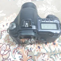 دوربین کانن|دوربین عکاسی و فیلم‌برداری|کرمانشاه, |دیوار