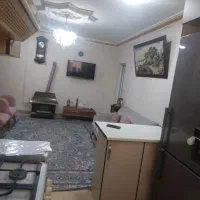 فروش آپارتمان ۵۴ متری ۱ خوابه همکف در شهرک صبا|فروش آپارتمان|رشت, شهرک صبا|دیوار