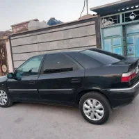 زانتیا