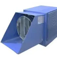 رطوبت ساز مه پاش