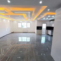 واحد شخصی ساز فول سندار کلید نخورده توشیبا دریایی|فروش آپارتمان|رشت, شهرک شهید رجایی|دیوار