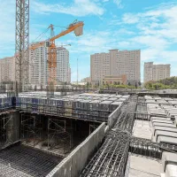 125متر،تهاتر باملک/خودرو/وام/دریاچه چیتگر|پیش‌فروش املاک|کرج, گوهردشت|دیوار