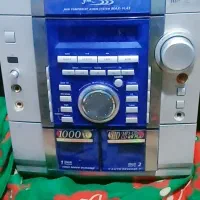 ضبط سامسونک