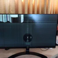 تعمیرات تلویزیون شکری